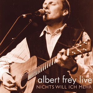 Freude