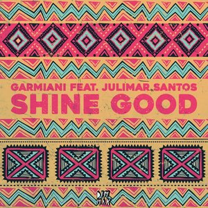 Shine Good