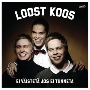 Kotka päälle mukana Edu Kehäfaija