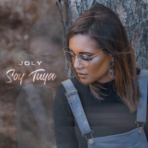 Soy Tuya