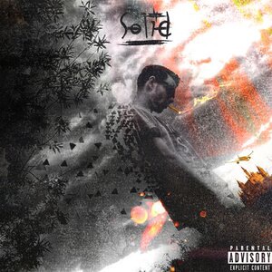 The Raqt'est
