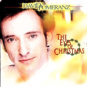 Christmas Star