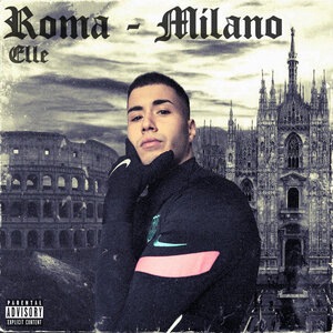 ROMA - MILANO