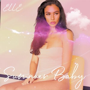 Summer Baby