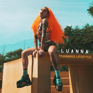 Tchunarus Lifestyle