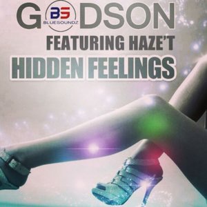 Hidden Feelings