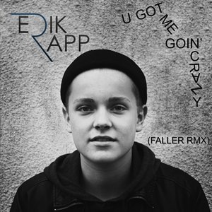 FALLER