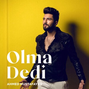 Olma Dedi