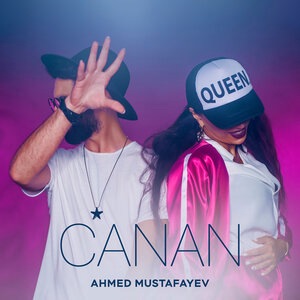 Canan