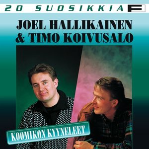 Kuurankukka