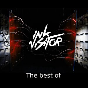 Всадница дюрера
