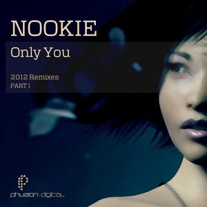Only You