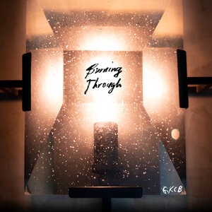 Burning Through