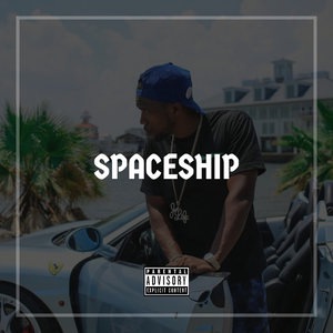 Spaceship