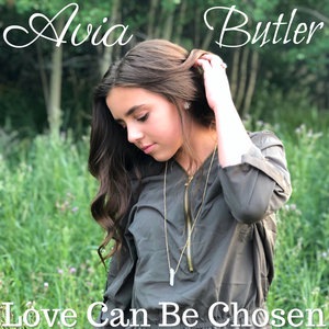 Love Can Be Chosen