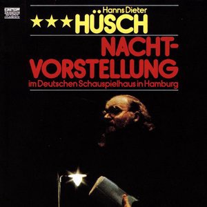 Abendlied