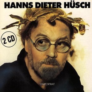 Für Wen Ich Singe