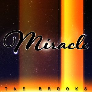 Miracle
