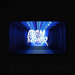 Gravy Train