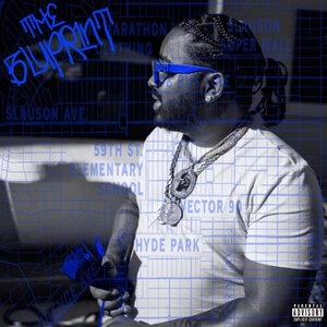 Code of Tha Streets