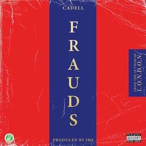 Frauds