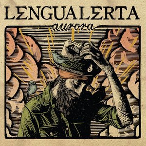 Tengo la Fe