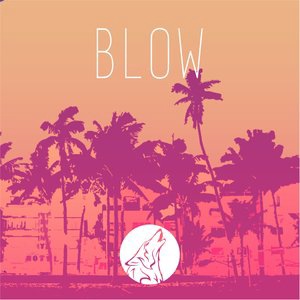 Blow