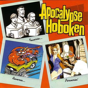 Pop Sensibilities