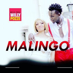 Malingo
