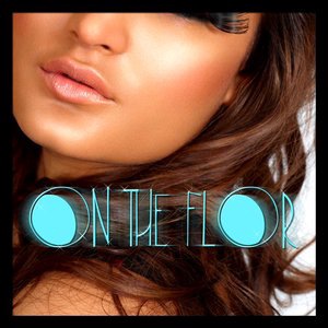On the Floor