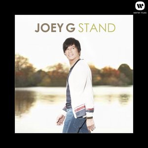 Stand