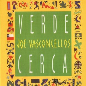 Una Noche Más