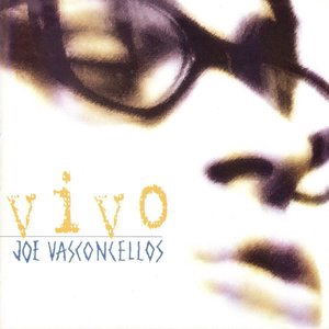 Hijo Del Sol Luminoso (vivo)