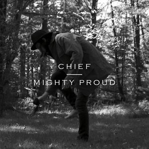 Mighty Proud