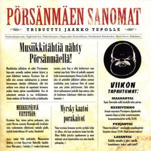 Hilma Ja Onni