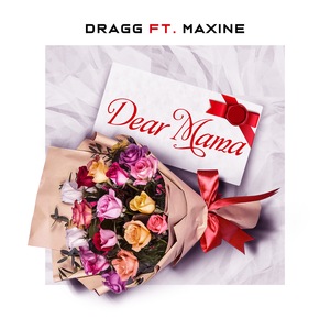 Dear Mama