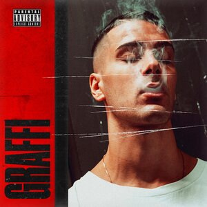Graffi