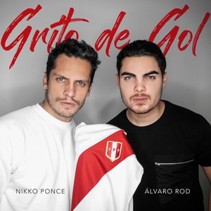 Grito de Gol
