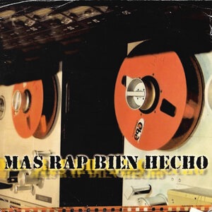 Música y Nada Más