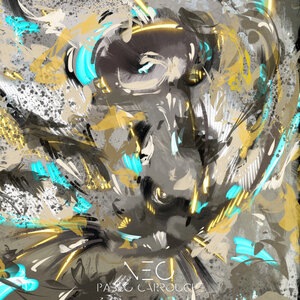 Requiem