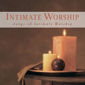 Lamb of God We Worship You