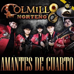 Amantes De Cuarto