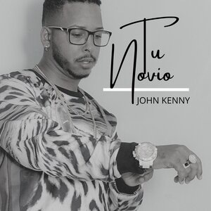 Tu Novio