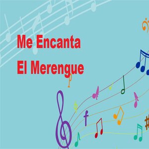 La Novela