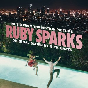 Ruby Sparks