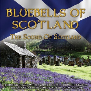 Scotland the Brave