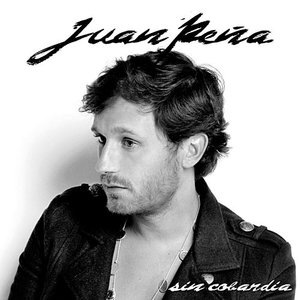 A Mi Vera (Duo con Laura Gallego)