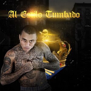 Al Estilo Tumbado
