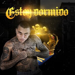 Estoy Dormido