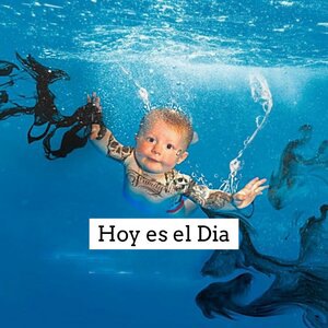 Hoy Es el Día